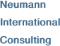 Neumann International Consulting